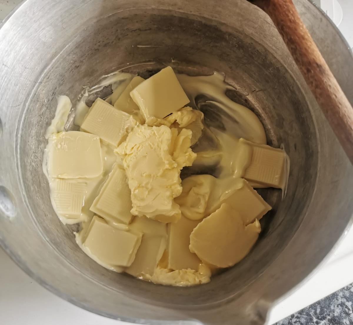 WhatsApp Image 2022-06-12 at 4.06.24 PM (2).jpeg